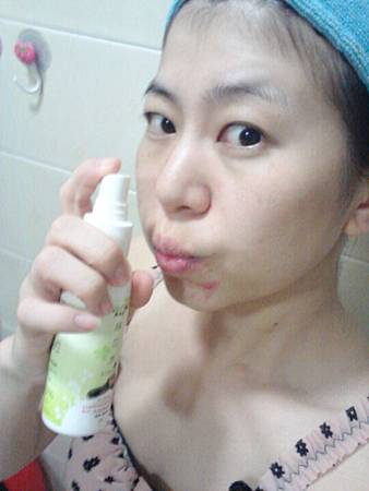 20140912_002152_mh1410501852251.jpg 試用