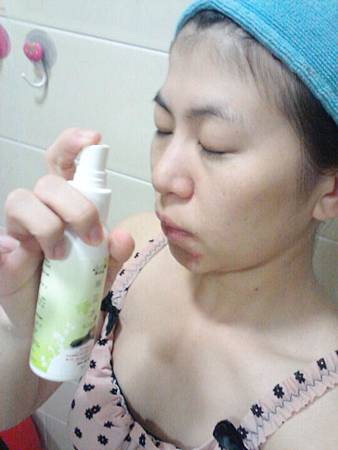 20140912_002205_mh1410501869697.jpg 試用