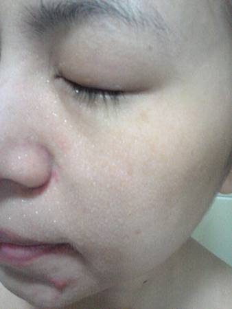 20140912_002248_mh1410501905706.jpg 試用
