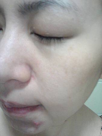 20140912_002420_mh1410501944961.jpg 試用