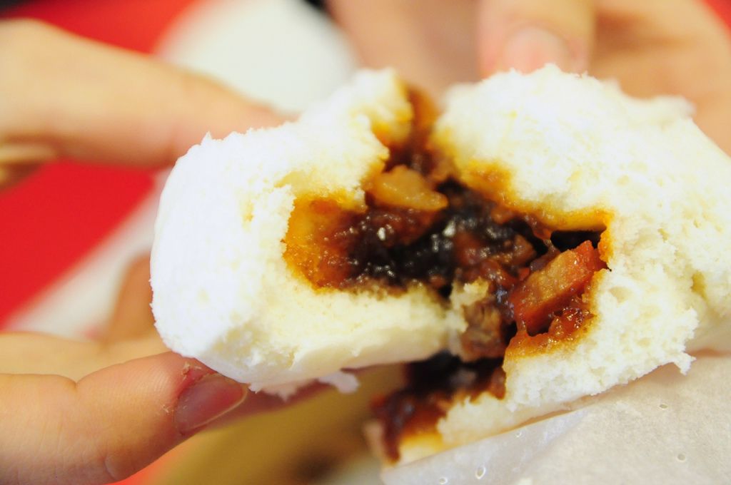 【高雄】到葉師傅地盤拜碼頭.地糖仔中式點心專門店 【高雄】到葉師傅地盤拜碼頭.地糖仔中式點心專門店