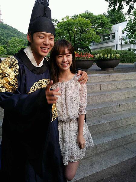 Lee-Tak+Park=Ha Lee-Tak+Park=Ha