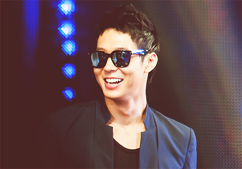 Yoochun (2)