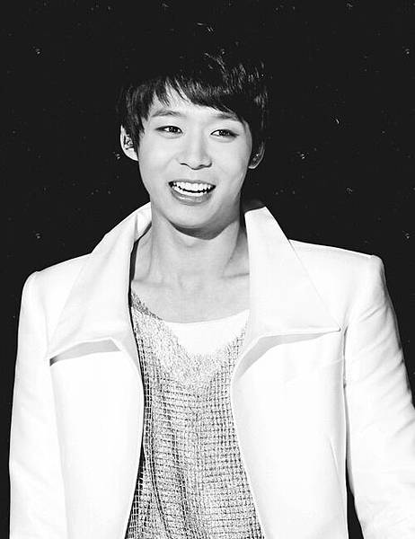 Yoochun