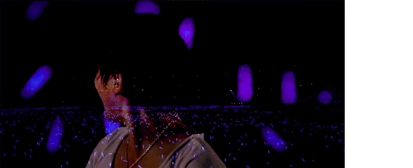 blue-ocean-of-Stand-by-U-Junsu