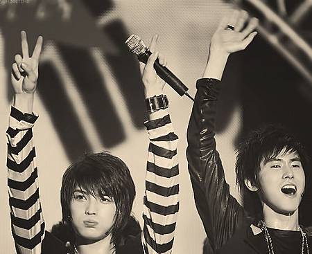 YunJae (2)