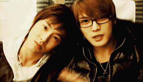 YunJae