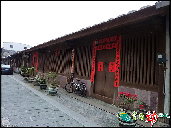 nEO_IMG_P1110935.jpg nEO_IMG_P1110935.jpg