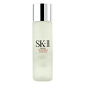 SKII青春露.jpg SKII青春露.jpg