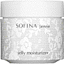 SOFINA jenne透美顏水凝乳液.gif SOFINA jenne透美顏水凝乳液.gif