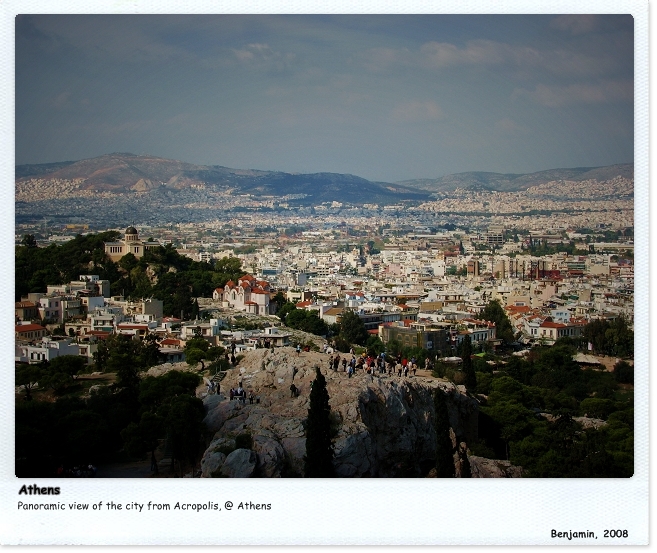 Athens_T10.JPG