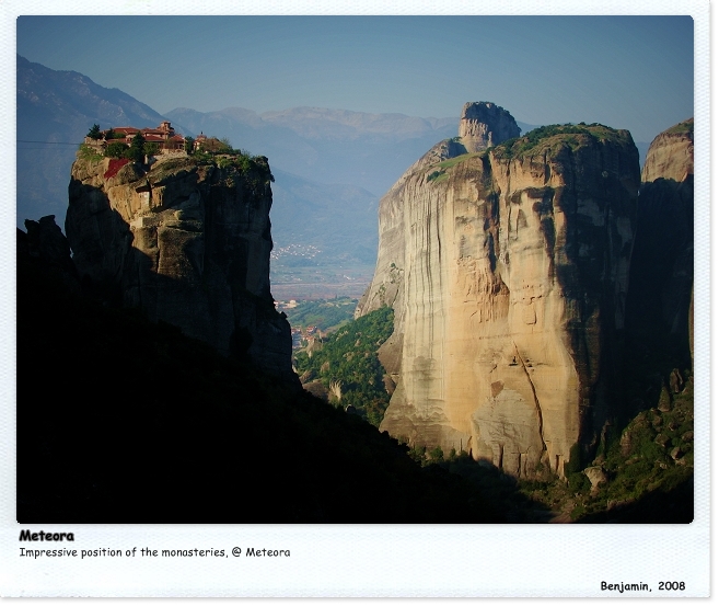 Meteora_T01.JPG