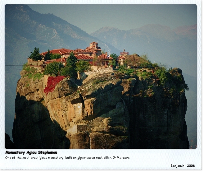 Meteora_T02.JPG