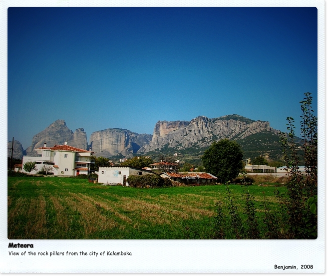 Meteora_T09.JPG