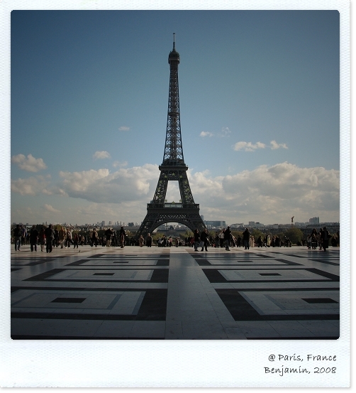 Paris_T01.jpg