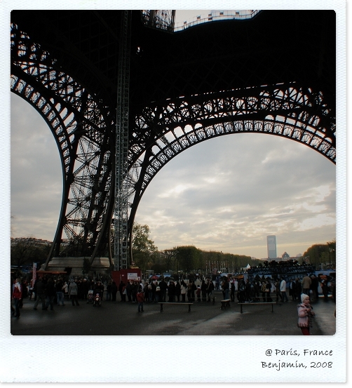 Paris_T02.jpg