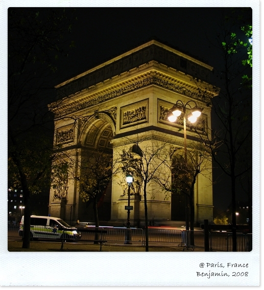 Paris_T25.jpg