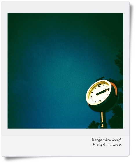 78820010.jpg 78820010.jpg