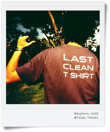 78820016.jpg 78820016.jpg