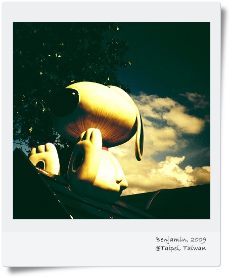 78820024.jpg 78820024.jpg