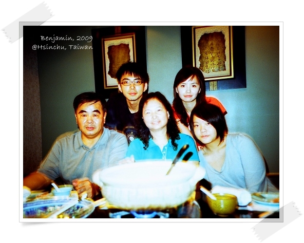 07800038.jpg 07800038.jpg