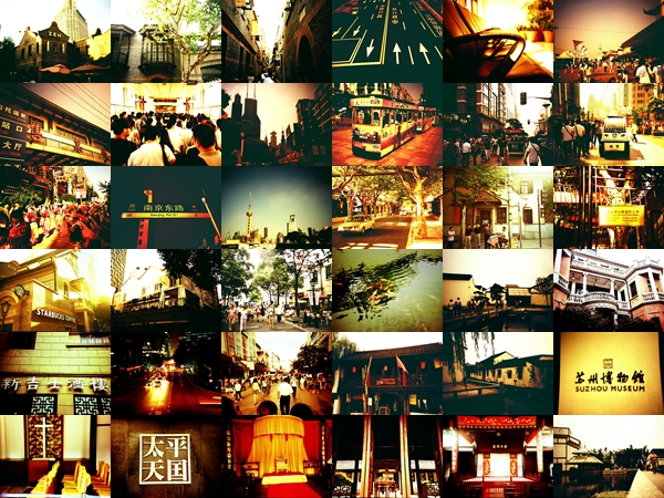 97300036-tile.jpg 97300036-tile.jpg