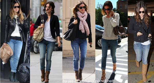 rachel bilson in paige skyline beachwood