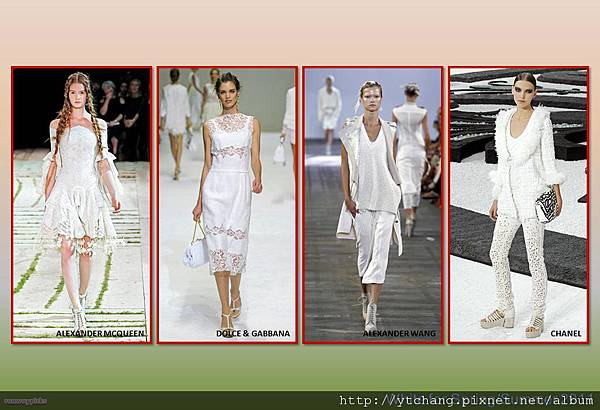 Spring-2011-Trend-white-Alexander-McQueen-Dolce-and-Gabbana-Alexander-Wang-Chanel-1.jpg