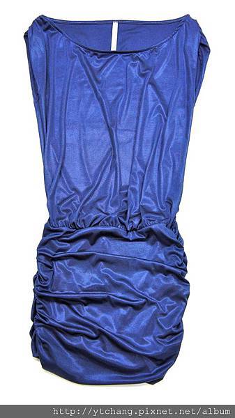 solid cocktail dress 素色宴會洋裝 solid cocktail dress 素色宴會洋裝