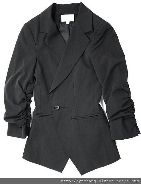 blazer 西裝外套 blazer 西裝外套