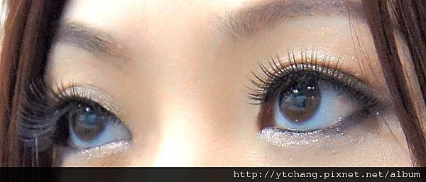 soft smoky eyes 柔和煙薰妝 soft smoky eyes 柔和煙薰妝
