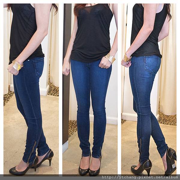 Paige jeans 2.jpg