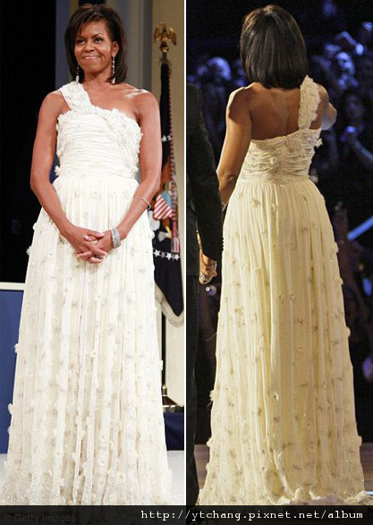 michelle-obama-jason-wu-white-dress-inauguration-ball.jpg
