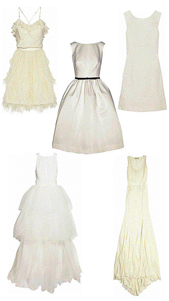 jason-wu-wedding-dresses-net-a-porter.gif