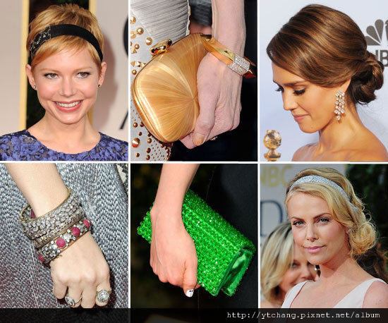 Golden-Globes-Jewelry-Accessories-2012.jpg