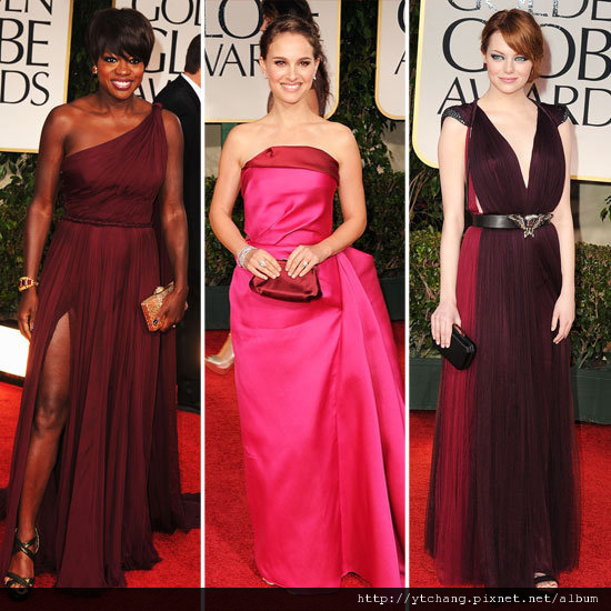 Golden-Globes-Trend-Report-Crimson-Hues.jpg