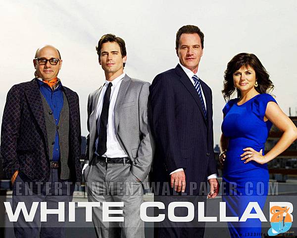 white_collar01.jpg