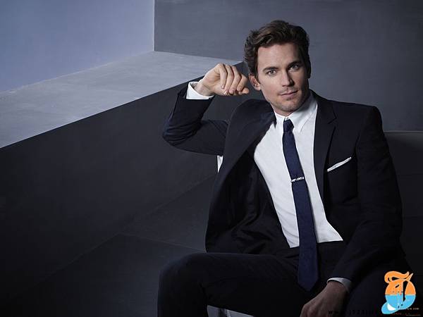 white-collar-season-3-sezonul-3-neal-caffrey-matt-bomer-wallpaper.jpg