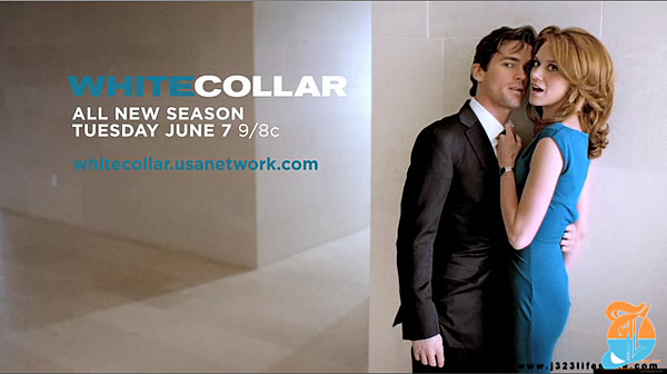 matt-bomer-and-hilarie-burton-white-collar-season-3-promo-white-collar-21764810-639-357.png