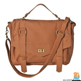 mossimo-messenger-bag-cognac-proenza-schouler-ps1-knockoff.jpg