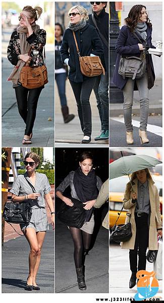 celebrities-proenza-schouler-ps1-leather-satchel-bag.jpg