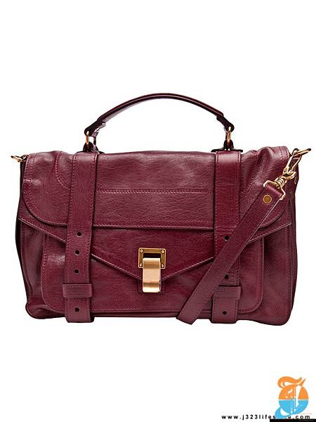 proenza-schouler-ps1-medium-handbag-10124993_654583_1000.jpg