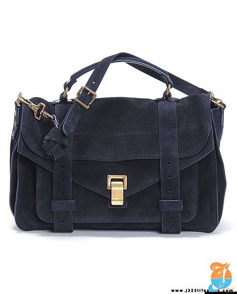 PS1-suede-satchel-Navy.jpg