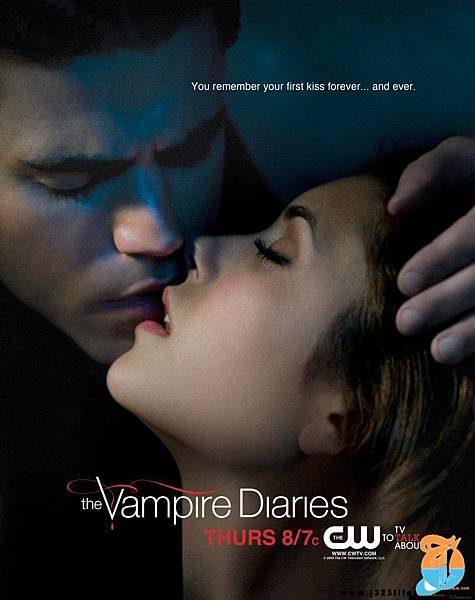 the_vampire_diaries_2009_138_poster.jpg