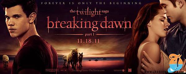 BreakingDawn_Promo1.jpg