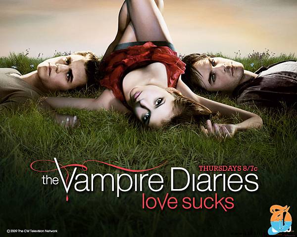 The-Vampire-Diaries.jpg