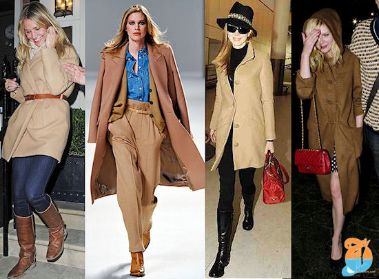 kirsten_dunst_cameron_diaz_nicole_kidman_chloe_fw2010_camel_coat_red_chanel_bag.jpg