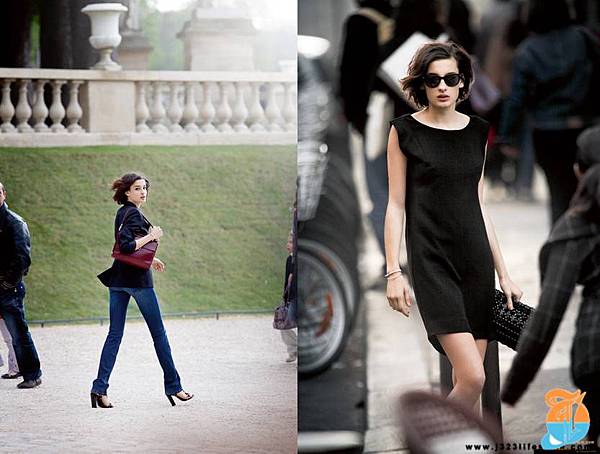 parisian-chic-ines-a