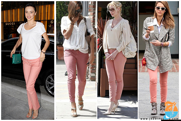 pastel-pink-celeb