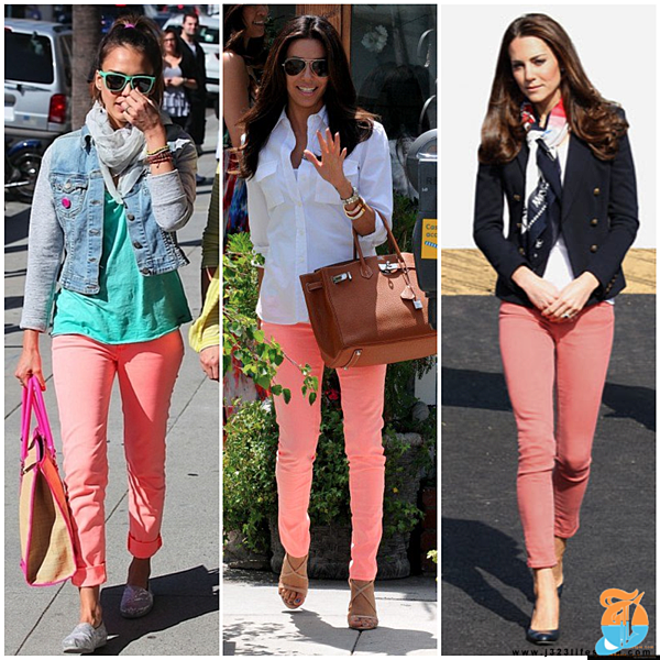 pastel-coral-celebs